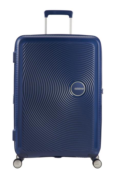 American Tourister 32G*41002