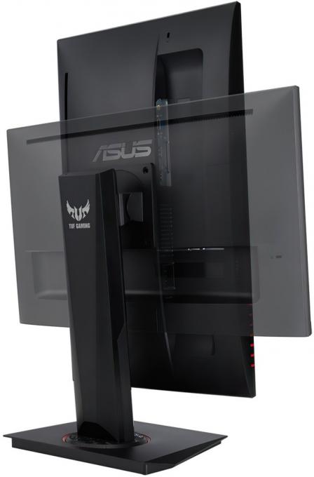 ASUS 90LM05E0-B01170