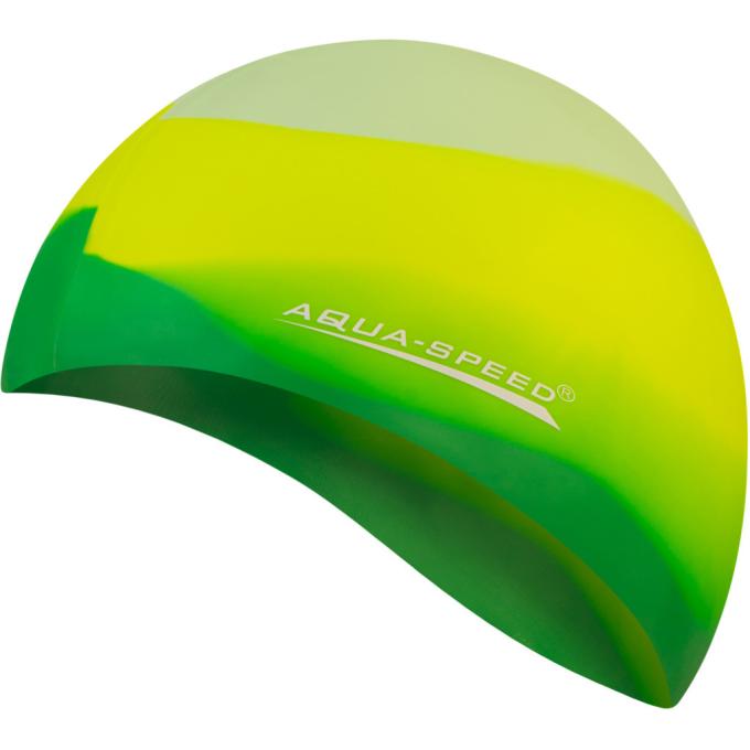 Aqua Speed 5908217640659