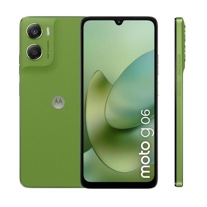 Motorola PBA20021RS