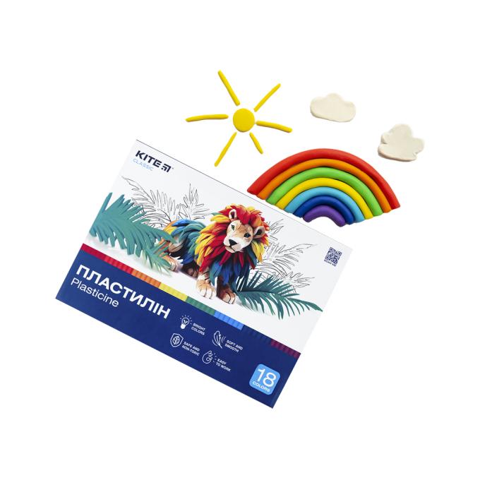 Kite K-085
