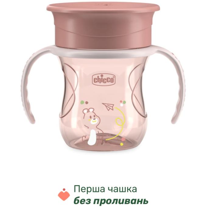 Chicco 16201.15
