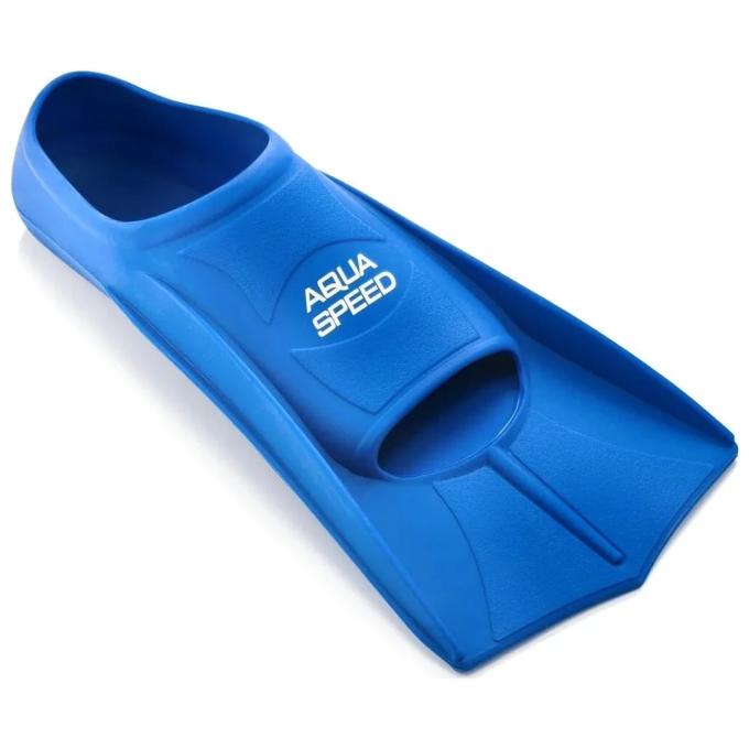 Aqua Speed 5908217627353
