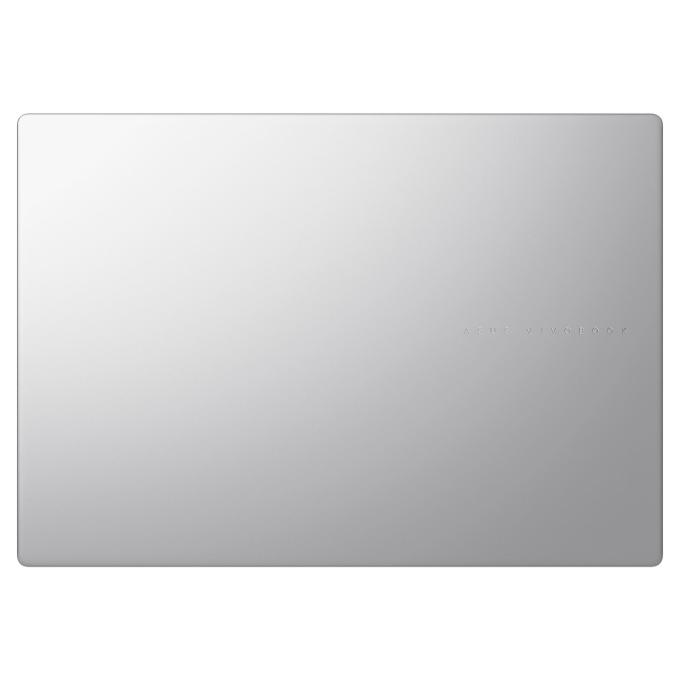 ASUS 90NB16I1-M00090