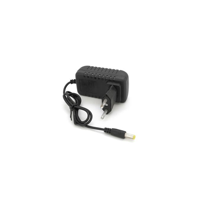 VOLTRONIC MuTian