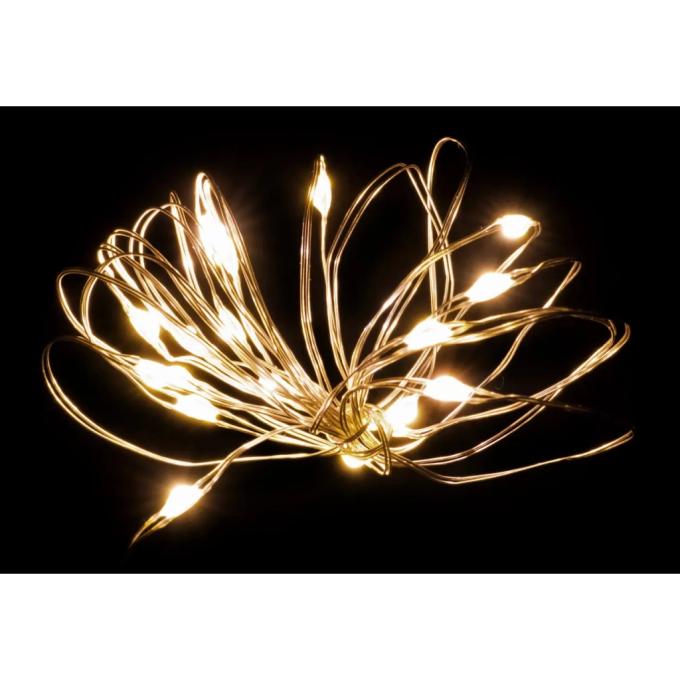 Luca Lighting 8718861660623