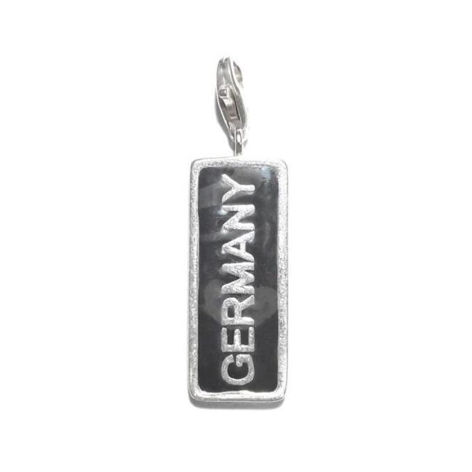 Thomas Sabo 0221