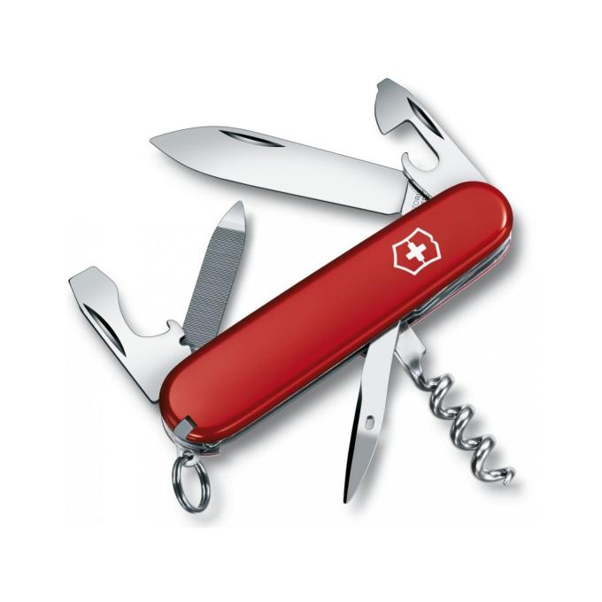 Victorinox 0.3803.B1