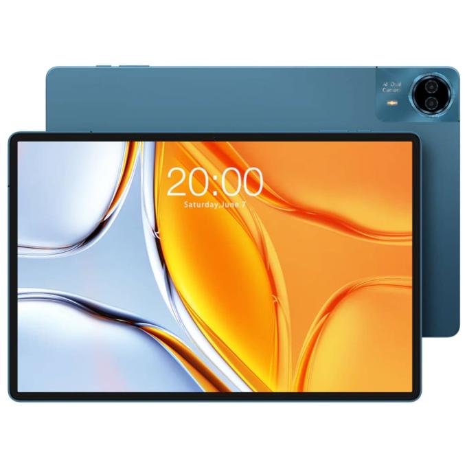 Teclast 6940709688373