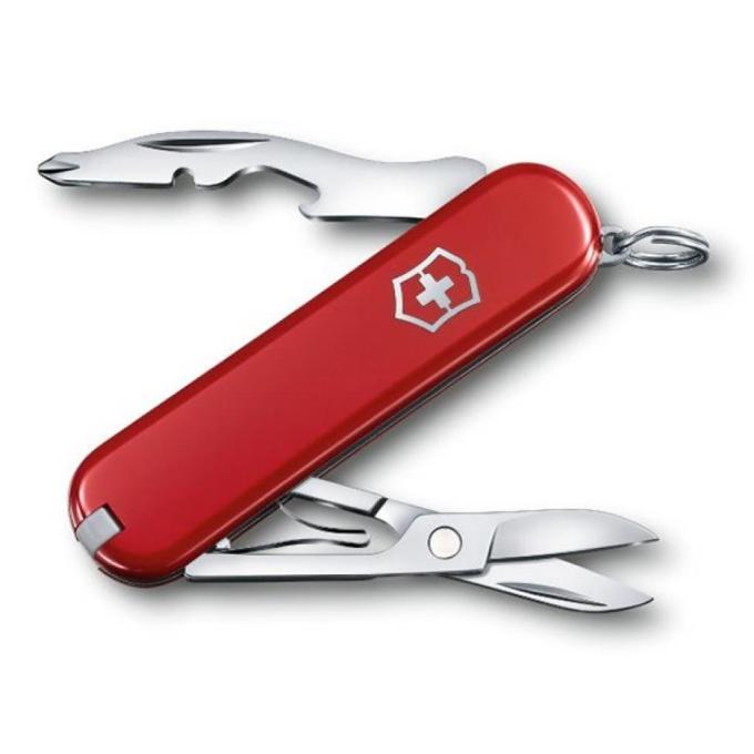 Victorinox 0.6263
