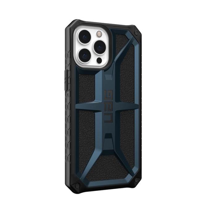 Urban Armor Gear 113161115555