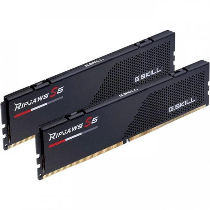 G.Skill F5-5600J3636C16GX2-RS5K