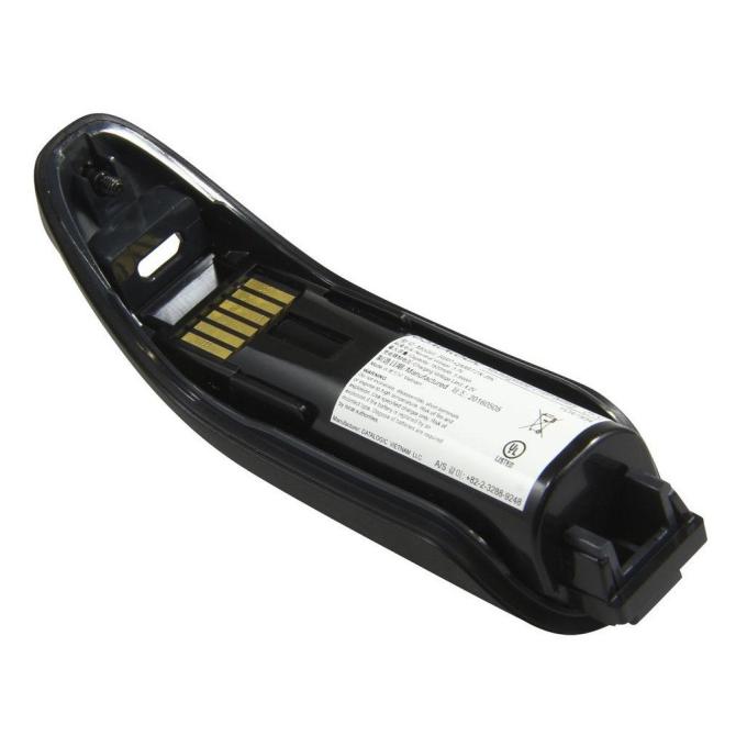 Datalogic RBP-QMBT2X-BK