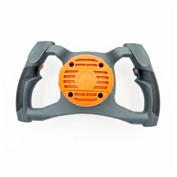 GTM MX-80/1400