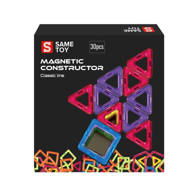 Same Toy MCST-30