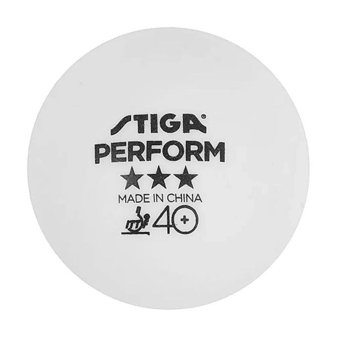 STIGA 931160