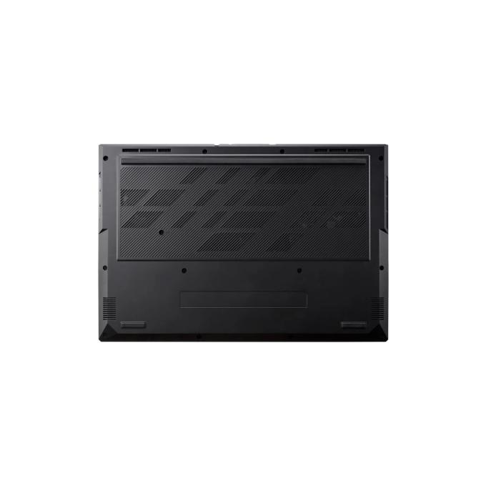 Dream Machines RT5050-15UA29