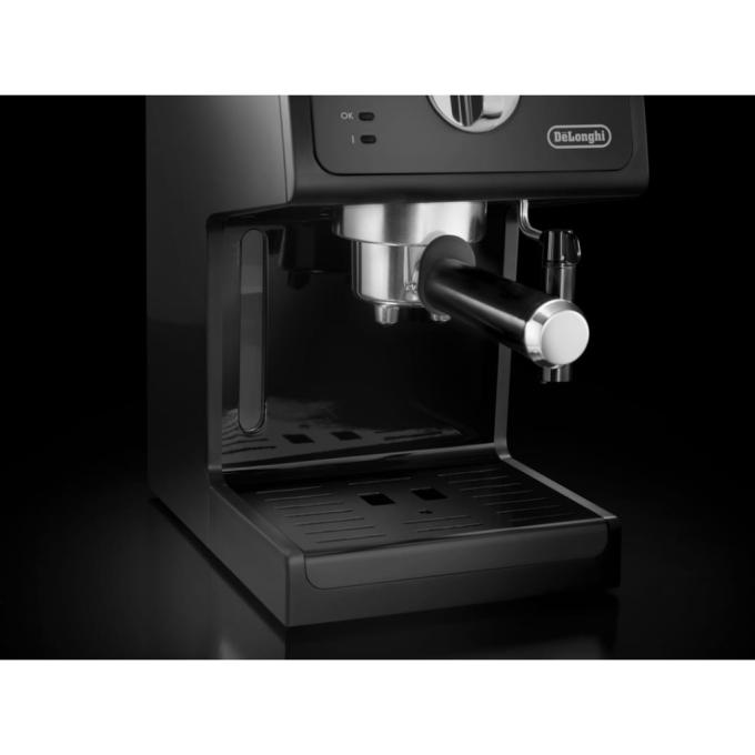 DeLonghi ECP31.21