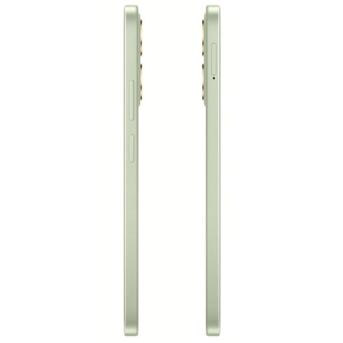 Oppo OFCPH2695_GREEN