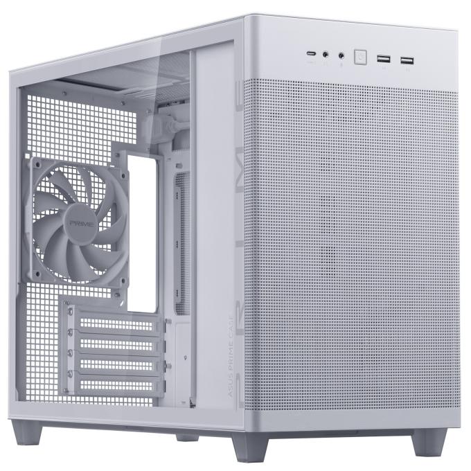 ASUS 90DC00G3-B39010