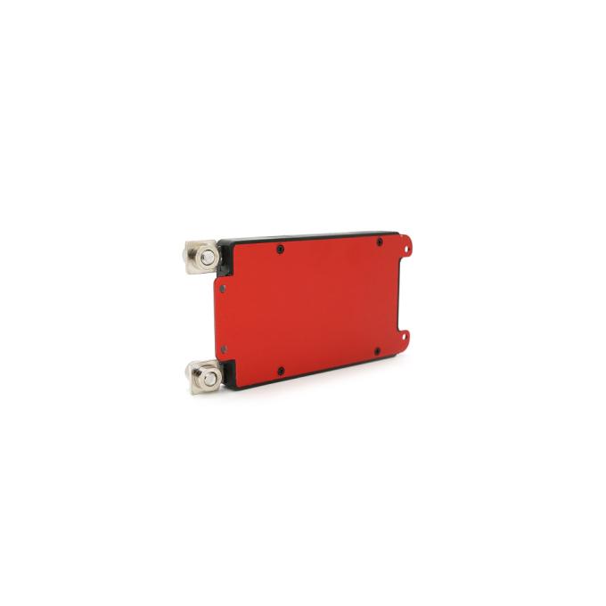 DaLy DL4S-100A