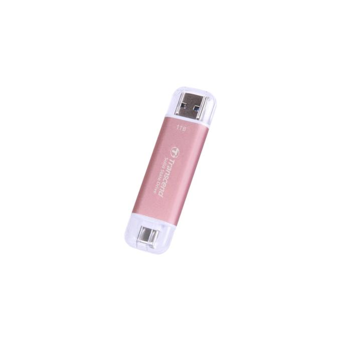 Transcend TS1TESD310P