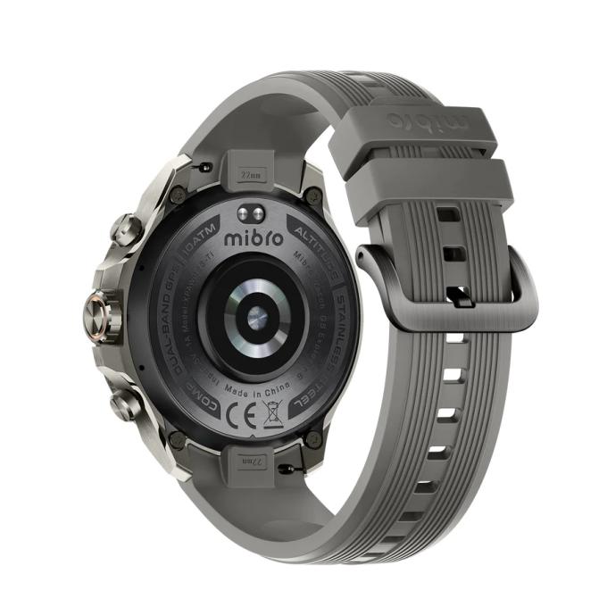 Mibro XPAW023TS