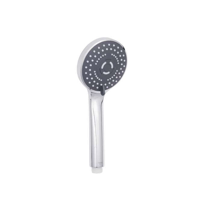 Kroner CV015920