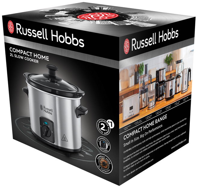 Russell Hobbs 23786036002