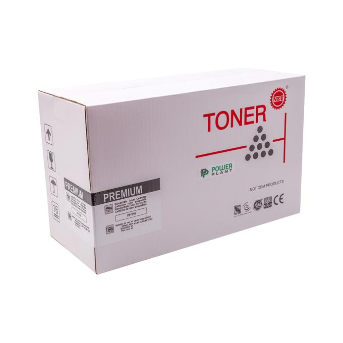 PowerPlant PP-T10