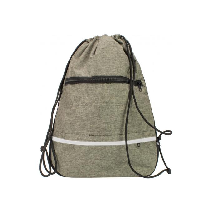 Cool For School CF85759-07