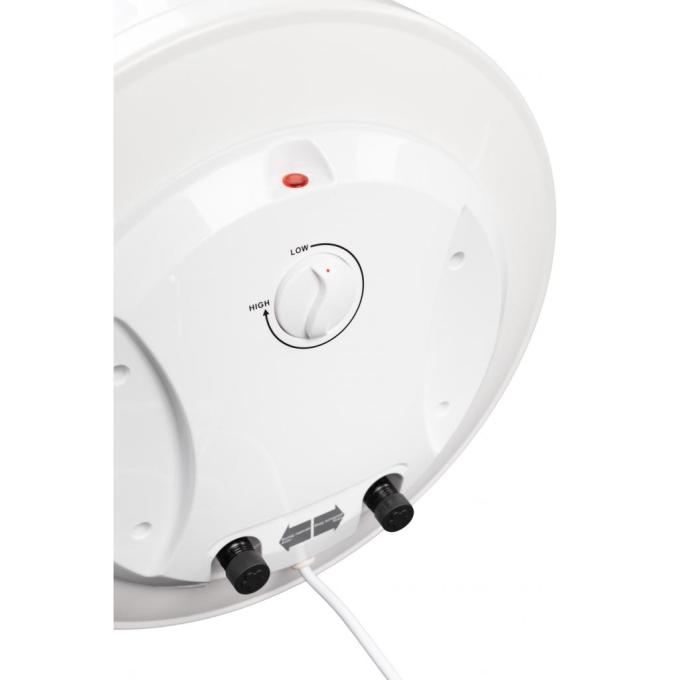 Willer EV100DR optima