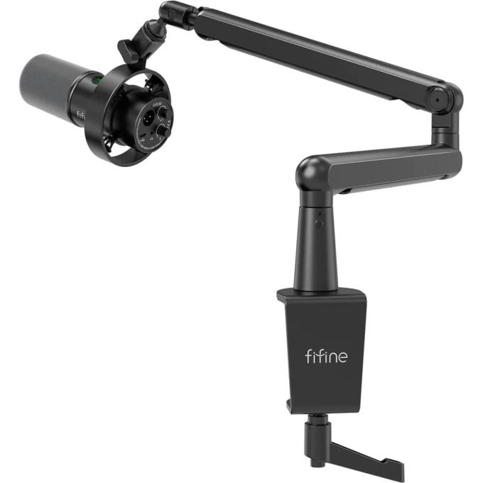 Fifine T688