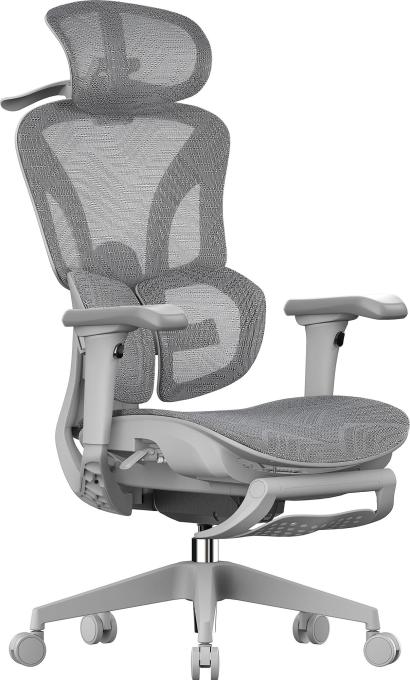 OfficePro OC950G