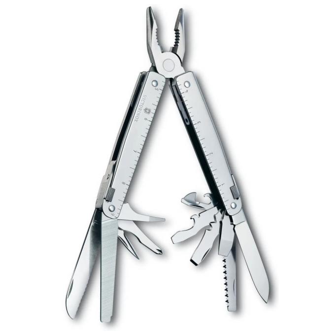 Victorinox 3.0323.H