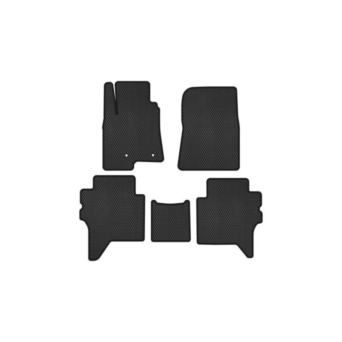 EVAtech MT32719C5LA2RBB