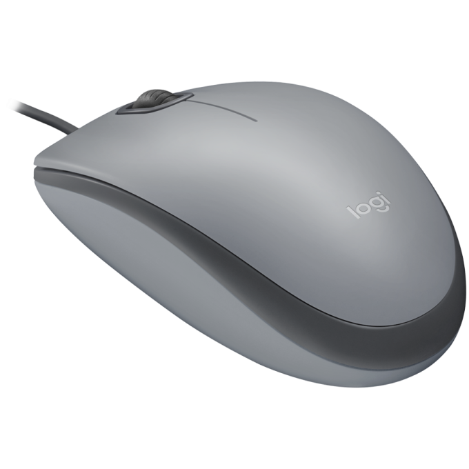 Logitech 910-006760