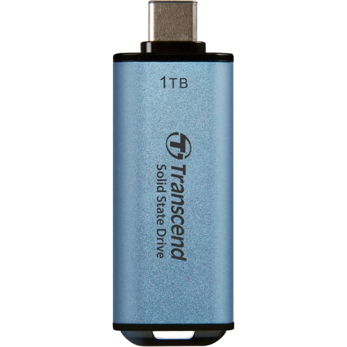 Transcend TS1TESD300C