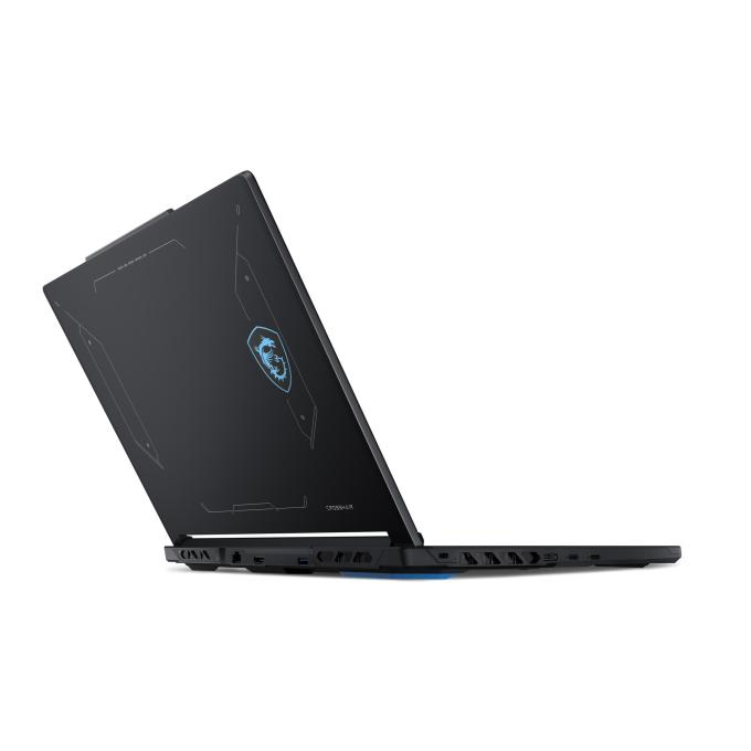 MSI 9S7-265343-054