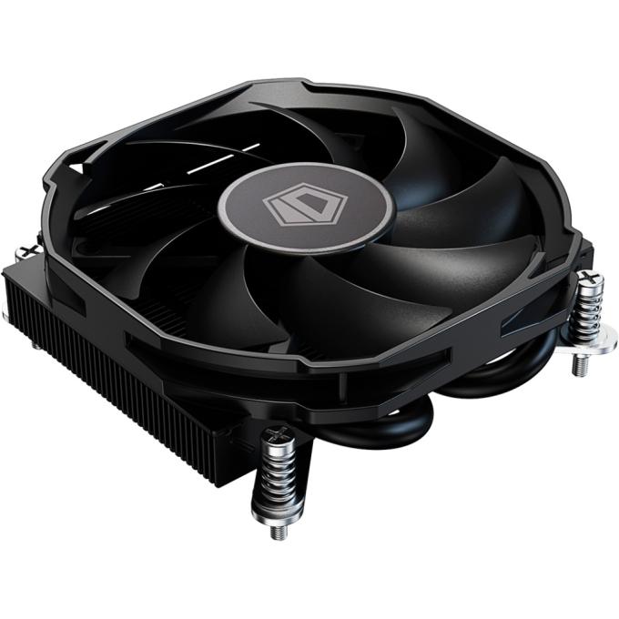 ID-Cooling IS-28i BLACK