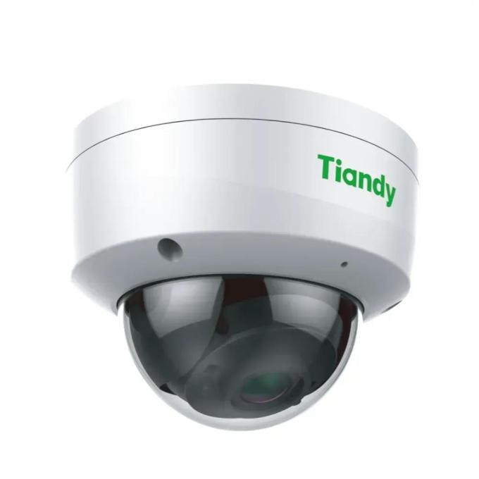 Tiandy TC-C38KS