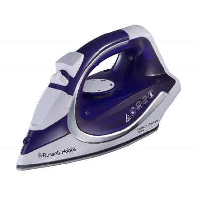 Russell Hobbs 23300-56