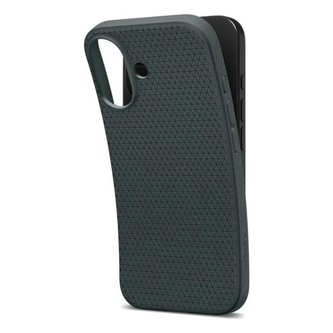 Spigen ACS10371