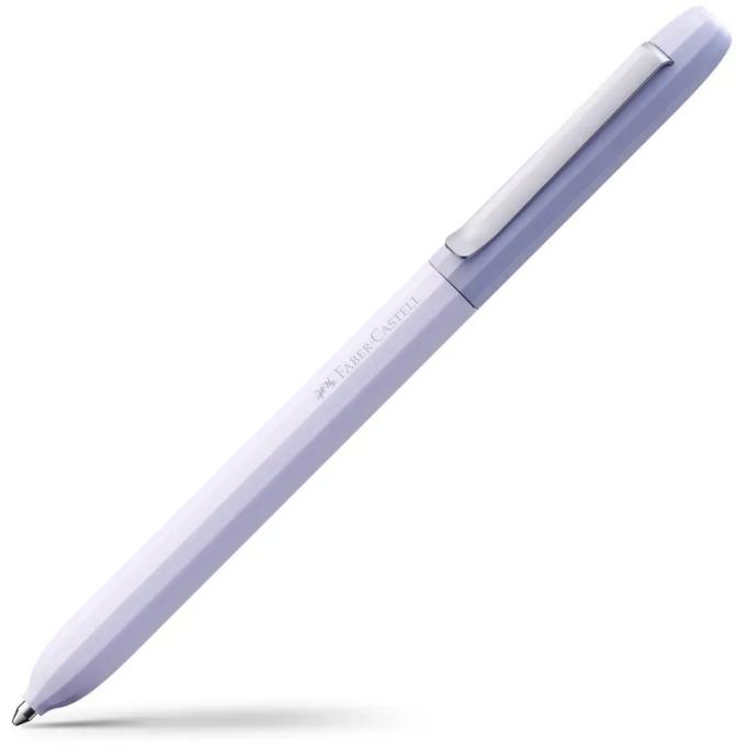 Faber-Castell 33064