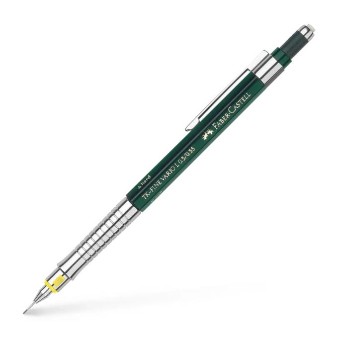Faber-Castell 2689