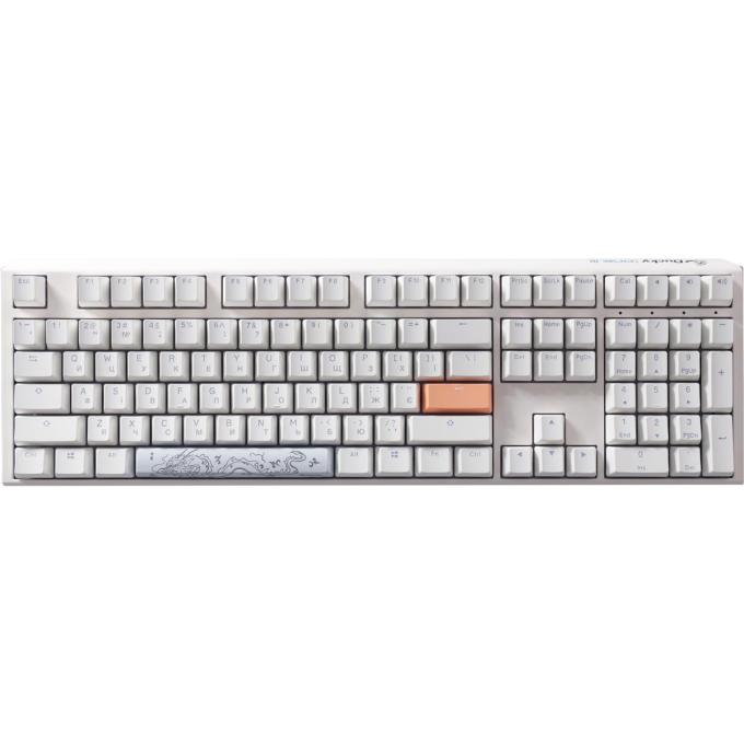 Ducky DKON2108ST-CUAPXPWWWSC1