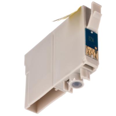 Patron CI-EPS-T08154-LC3-PN