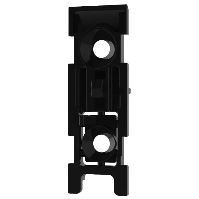 Ajax Smartbracket Ajax DoorProtect черная