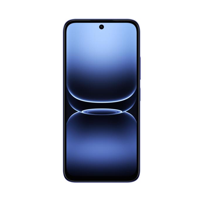 Infinix Smart 20 X6840B 4/128GB Cloudline Blue