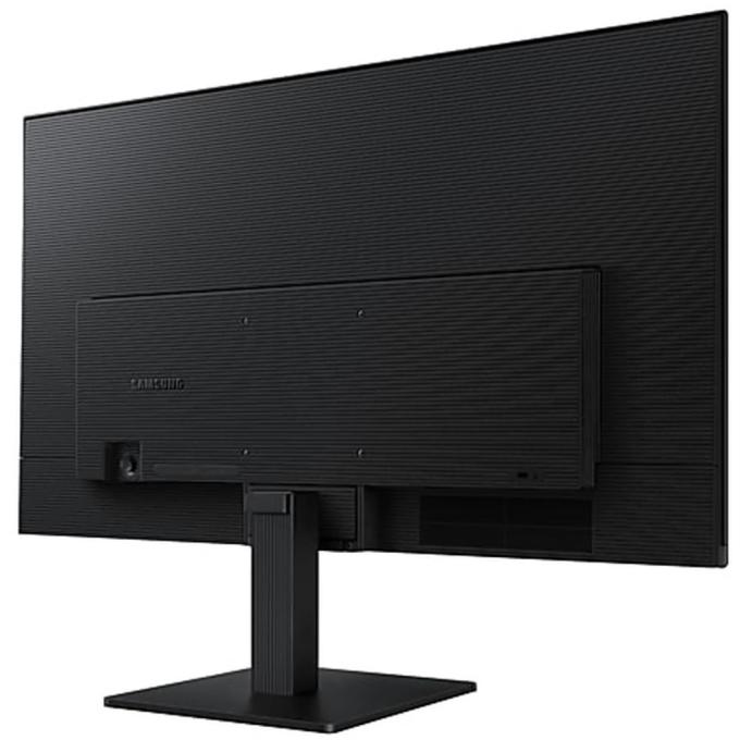 Samsung LS27F320GAIXUA